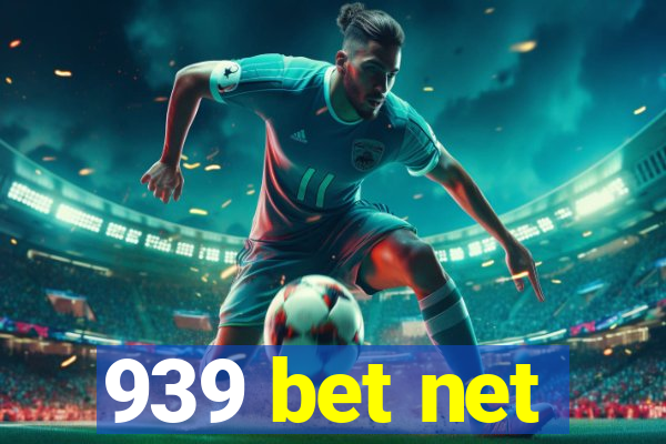 939 bet net